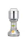 Portable Herb Grinder GM-350P2