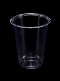 PP-Drink cup