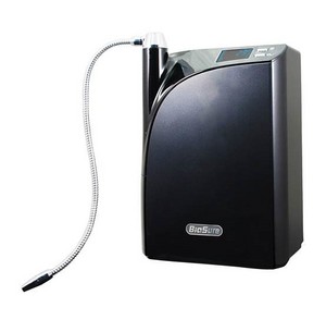 Compact Sanitation System CSS (EOS7131-CS)