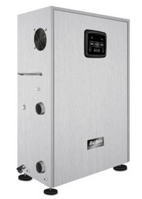 Central Disinfection System OWS-1 (EOS8131-CD)