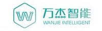 Wanjie Intelligent Technology Co., Ltd.