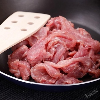 Multifunctional Meat-mincing cutter