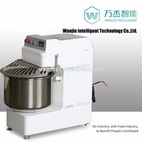 20L vertical dough mixer