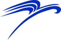 Shandong Huapeng Glass Co., Ltd.