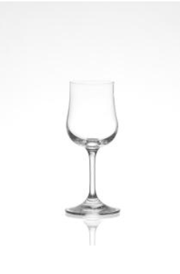 Aegean series  G014-0908