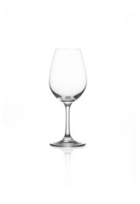 Sydney series   G013-5415