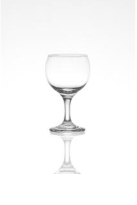 02 series Changbaishan Mountain series   R0207