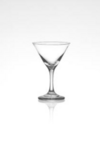 Cocktail glass   R2845