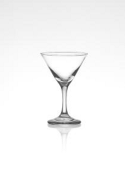 Cocktail glass   R2845