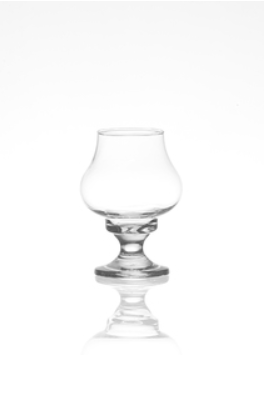 Candlestick Cup  R5212