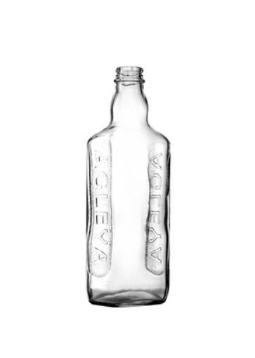 Bottle  YL750-5337