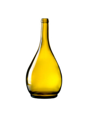 Bottle  PT1500-1323