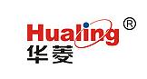Anhui hualing kitchen equipment Co., Ltd.