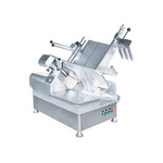 MEAT SLICER