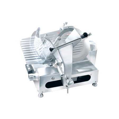 MEAT SLICER