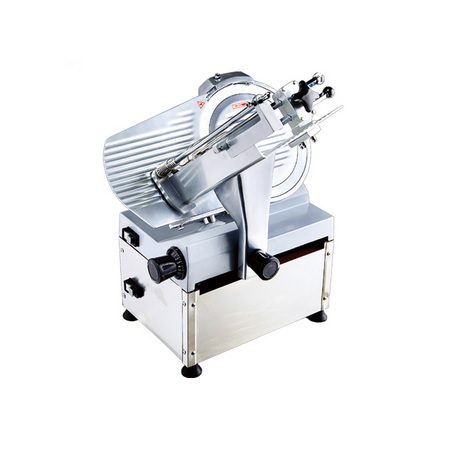 MEAT SLICER