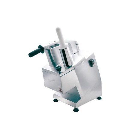 VEGETABLE CUTTER