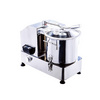 FOOD CUTTING MACHINE