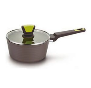 Avocado silk series-Sauce panAvocado silk series-Sauce pan