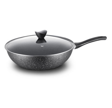 Alma bb series-Deep fry pan