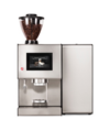 Schaerer Barista One Automatic coffee machine