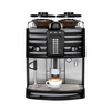 Schaerer Coffee Art Plus Automatic coffee machine