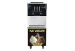 ICE CREAM MACHINE-BQL-825B