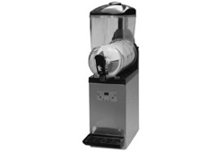 X-150 Slush machine