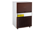 ICE MACHINE     ZB-50A