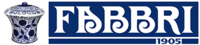 Fabbri (Shanghai) Food Trading Co.,Ltd