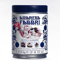 Amarena Fabbri