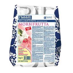 Morbifrutta