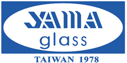 Yama Heat Resistant Glass Co., Ltd