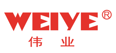 WEIYE CERAMICS CO., LTD.