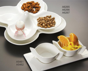 Hotel porcelain-A5461-62-A6265-67