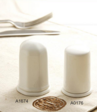 Hotel porcelain-A0176-1674