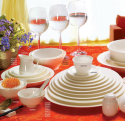 Advanced Bone China-AG0068-AG4963