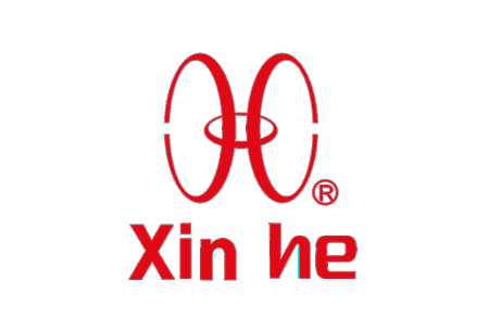 XINHE STAINLESS STEEL PRODUCTS CO.,LTD