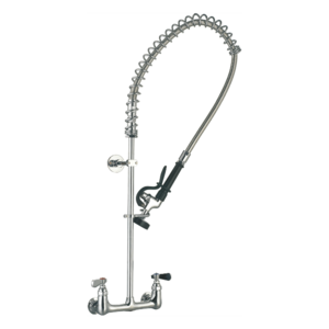 Pre-rinse unit 98002-1