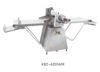 Dough Sheeter  K82-6201AFR