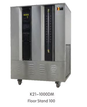 Water Cooler K21-1000DM