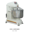 Spieal Mixer  K32-0401AB4