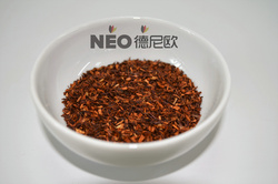 KNEO-S03 Louis Bosch selection 路易博斯甄选