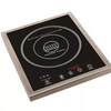 Single Hob Induction Cooker-BT-200E