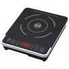 Single Hob Induction Cooker-BT-B20