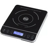 Single Hob Induction Cooker-BT-200D3