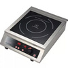 Commercial Induction cooker-BT-350B