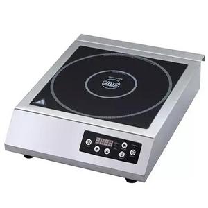 Commercial Induction cooker-BT-350K