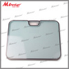 Z-1909 plastic cutting board