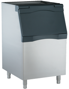 BIN/STORAGE B330P, B530P, B530S